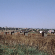 m16-south-africa-11-038