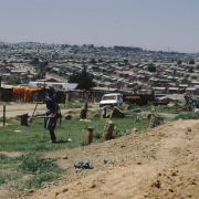 m16-south-africa-11-039