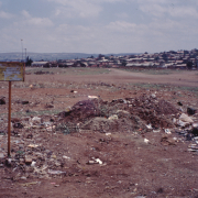 m16-south-africa-11-040
