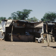 m16-south-africa-11-041