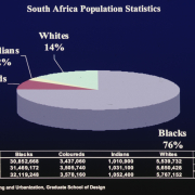 m16-south-africa-11-045