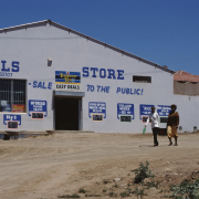 m16-south-africa-12-018