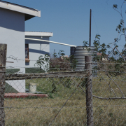 m16-south-africa-12-025