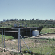 m16-south-africa-12-027