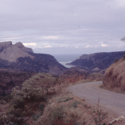 m16-south-africa-13-001