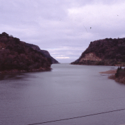 m16-south-africa-13-002