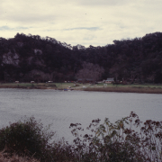 m16-south-africa-13-003