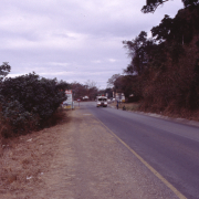 m16-south-africa-13-004