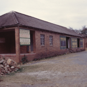 m16-south-africa-13-005