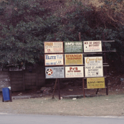 m16-south-africa-13-006