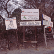 m16-south-africa-13-007