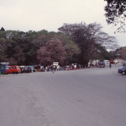 m16-south-africa-13-008