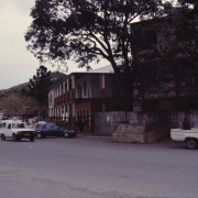 m16-south-africa-13-009