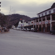 m16-south-africa-13-012