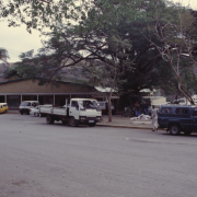 m16-south-africa-13-013