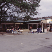 m16-south-africa-13-014