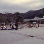m16-south-africa-13-016