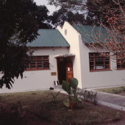 m16-south-africa-13-018