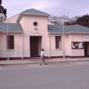 m16-south-africa-13-020
