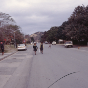 m16-south-africa-13-021