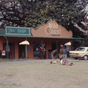 m16-south-africa-13-022