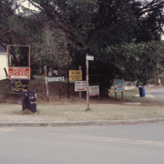 m16-south-africa-13-023
