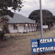m16-south-africa-13-024