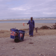m16-south-africa-13-026