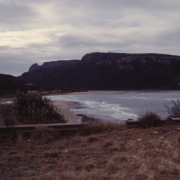 m16-south-africa-13-028