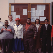 m16-south-africa-13-030