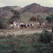 m16-south-africa-13-031