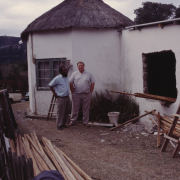 m16-south-africa-13-033