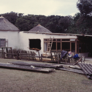 m16-south-africa-13-034