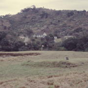 m16-south-africa-13-036
