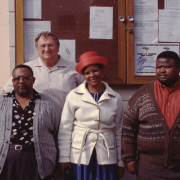 m16-south-africa-13-037