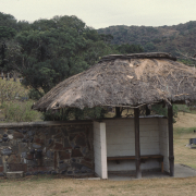 m16-south-africa-13-039