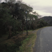 m16-south-africa-13-041