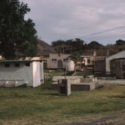 m16-south-africa-13-042
