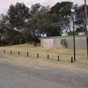 m16-south-africa-13-043