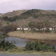 m16-south-africa-13-044