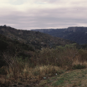 m16-south-africa-13-045