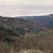 m16-south-africa-13-046