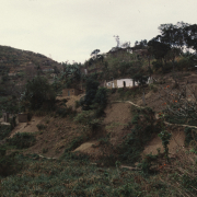 m16-south-africa-13-047