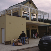 m16-south-africa-13-049