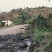 m16-south-africa-13-052