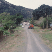 m16-south-africa-13-054