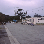 m16-south-africa-13-055