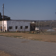 m16-south-africa-13-056
