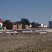 m16-south-africa-13-058