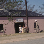 m16-south-africa-13-059
